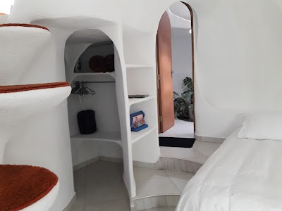 Photos of Hotel De la Torre