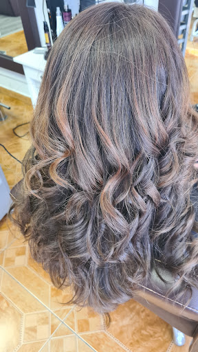 Salon de belleza carleni - Thumbnail
