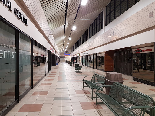 McIvor Mall - Thumbnail