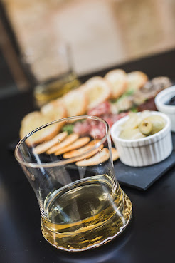 SU29 Hotel Valletta by null