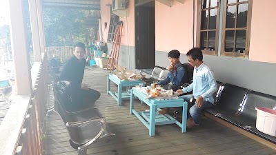 Photos of Hotel Purnama
