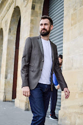 Photo n°22 de Salon de coiffure | Coiffeur et barbier Aurélien Magnano à Albias (Parfumerie)