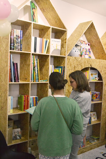 Nai Family Concept Store Sada - Thumbnail