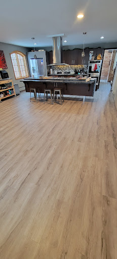 Avatar for Tritium Renovations LLC