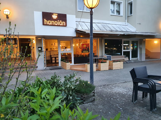 HANOIAN | Authentic Vietnamese Restaurant - Thumbnail