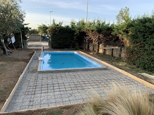 Photo n°38 de MT-Terrassement à Livron-sur-Drôme (Société de travaux publics)