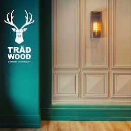 Photo n°2 de Träd Wood Parquets à Cagnes-sur-Mer (Service de pose de parquet)