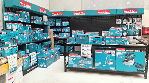 Hitools Service and Repairs - East Tamaki - Thumbnail