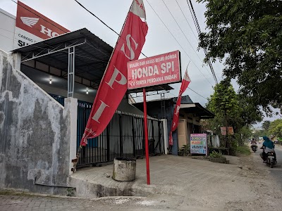 car-dealer