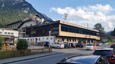 Photos of Brauereigastst&auml;tte Postkeller