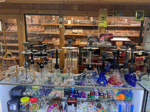 EL CAJON TOBACCO OUTLET - Thumbnail