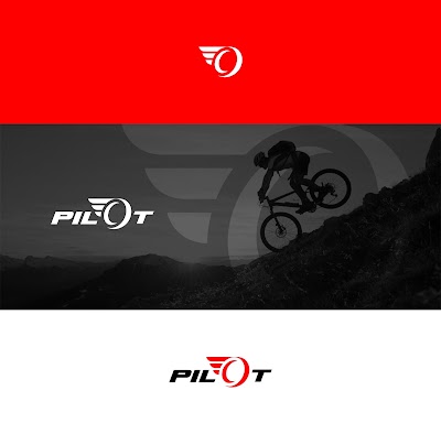 Photos of Веломагазин &laquo;Pilot&raquo; (Гродно)