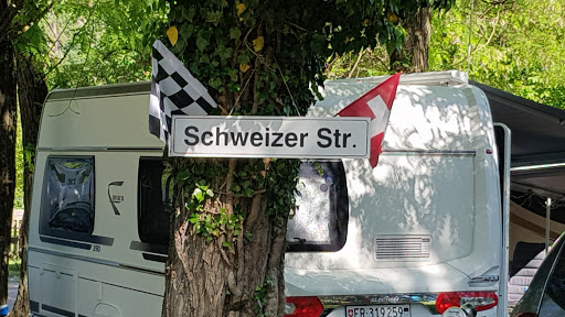 Festplatz Nals - Thumbnail