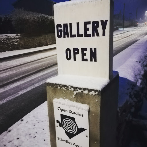 Beth's Gallery - Thumbnail