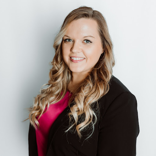 Lindsey Isaac, Realtor