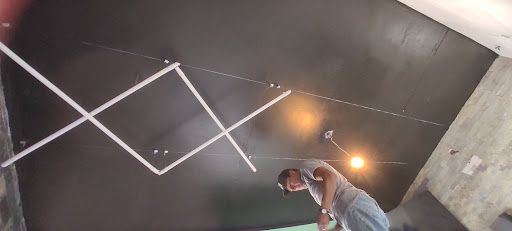 Electricista Instalaciones profesionales - Thumbnail