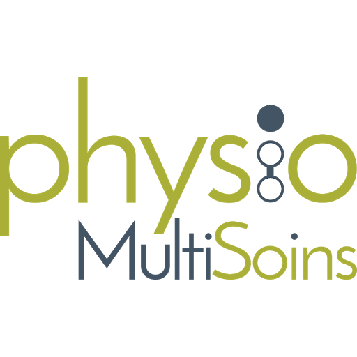 Physio Multi-Soins - Visual