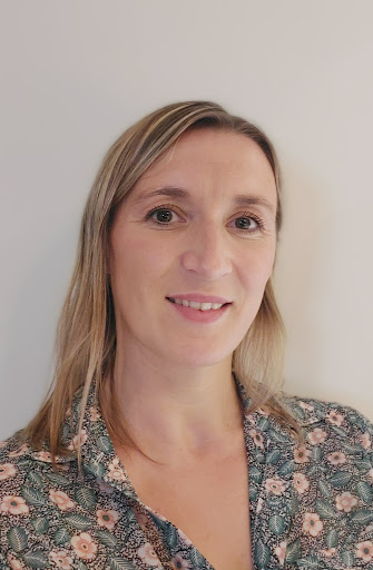 MORGANE BONHOURE KERVINIO