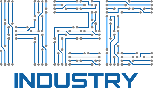 H2C INDUSTRY