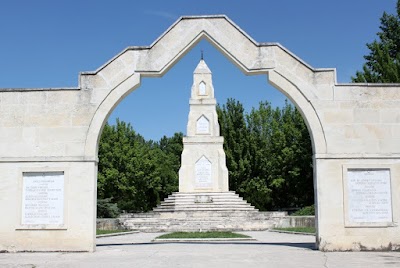 university