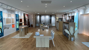 Photo n°3 de Heytens Mulhouse - Wittenheim à Wittenheim (Décorateur d'intérieur)