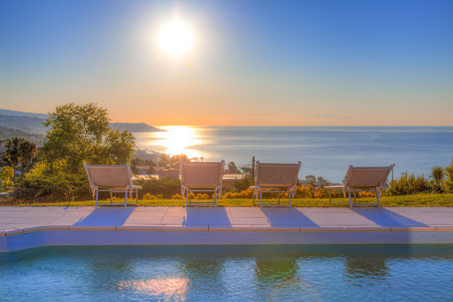 VIP-BOOKING.IT - Visual