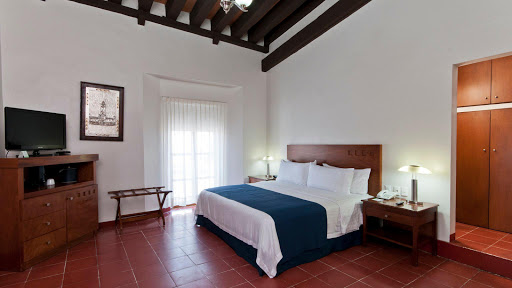 Holiday Inn Veracruz Centro Historico, an IHG Hotel - Thumbnail