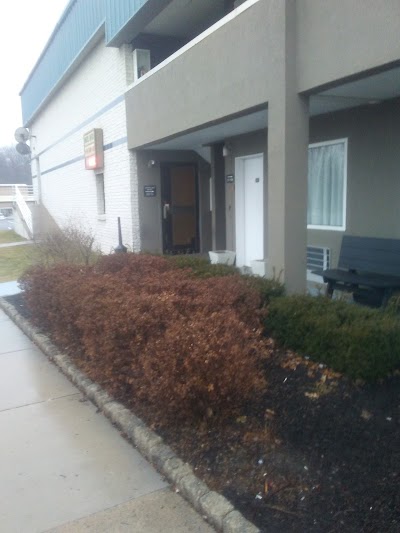Photos of Northland Motel