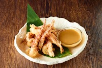 池袋っ子居酒屋 俺たちのとりとん