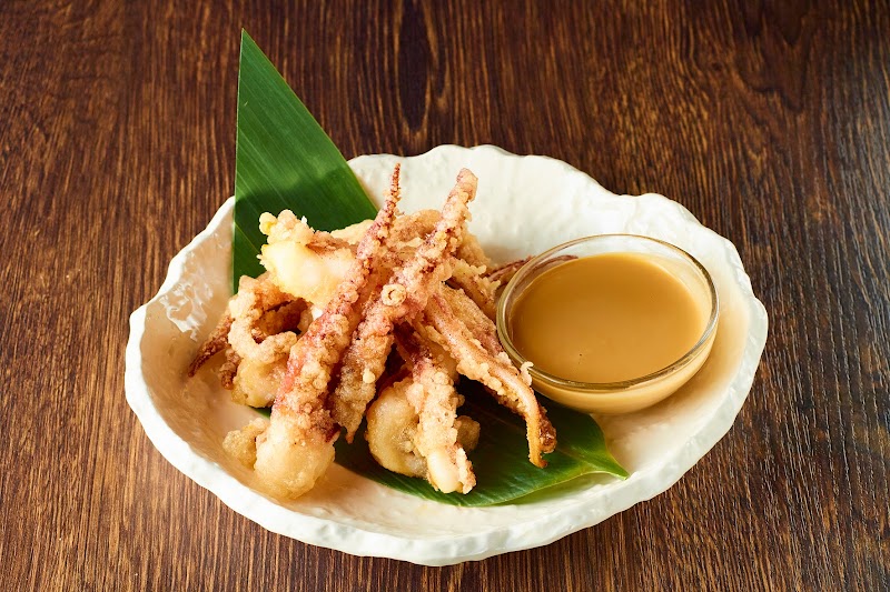 池袋っ子居酒屋 俺たちのとりとん