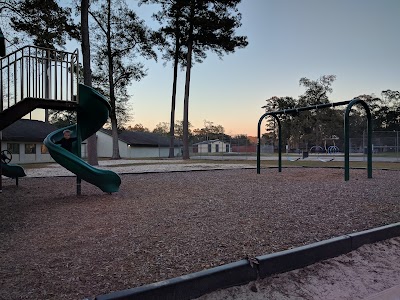 Jackson Community Park