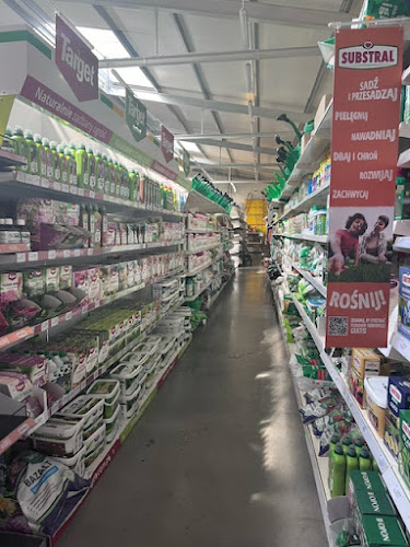 Opinii despre Bielagro Sklep Ogrodniczy Bielsk Podlaski în Białystok - Ogrodnik