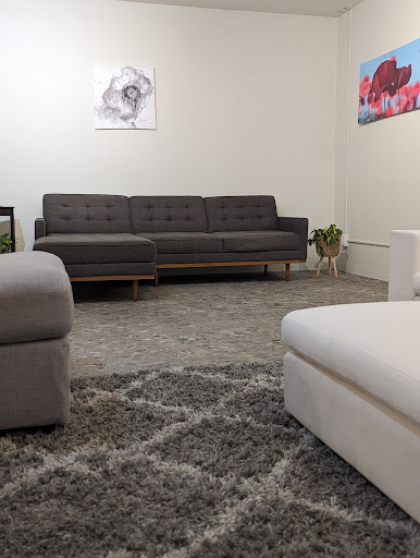 Recertified Furniture - Thumbnail
