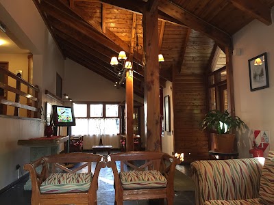 Photos of Bahia Manzano Resort