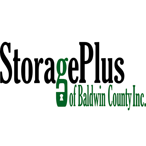 Storage Plus of Baldwin County- Robertsdale Gallery - United States