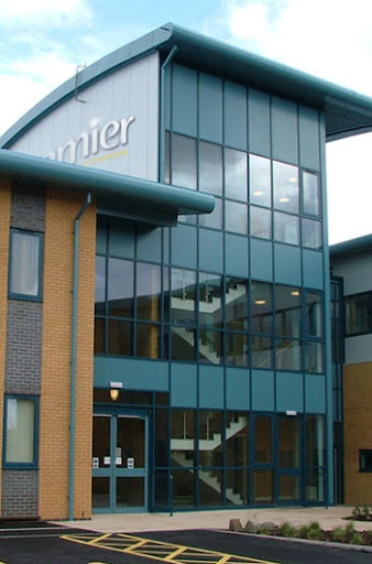 myPremier Gallery - United Kingdom
