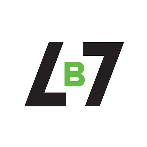 BLOCCO 77 - Visual