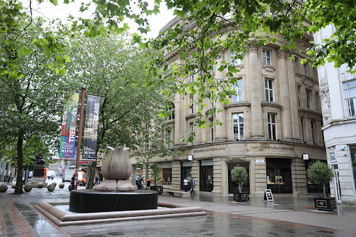 MDP Dental Emergencies Manchester - Thumbnail