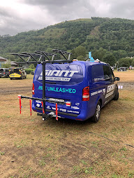 Photo n°15 de Exp'Pyr / Pairolier à Landorthe (Soudeur)