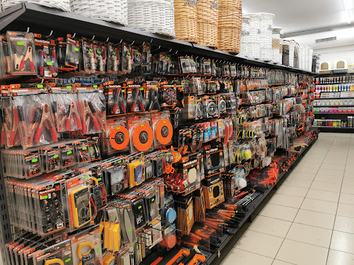 Bazar-Express - Thumbnail
