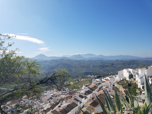 Peñón del Cerretillo - Thumbnail