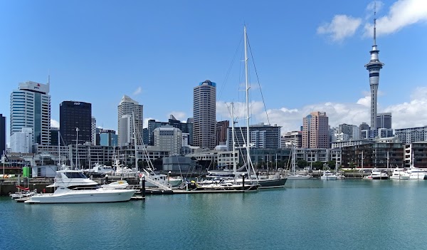 Viajar a https://lh3.googleusercontent.com/p/AF1QipNnDHraD2TyshSD9CzLiJnP2TGfbXqRE4LhtPze=s1600-w600