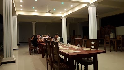 Photos of Royal Nest Hotel
