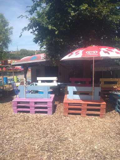 Beachbar Solms - Thumbnail