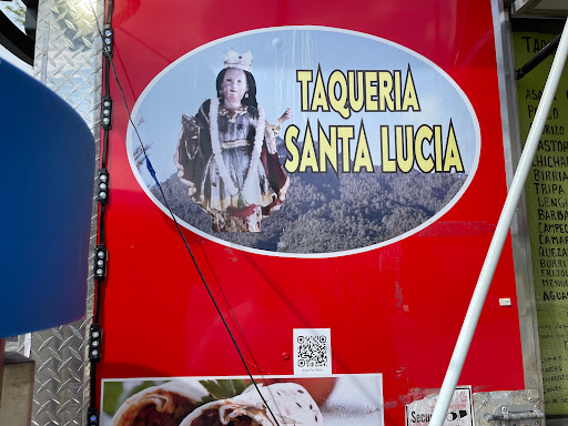 Taqueria Santa Lucia - Thumbnail