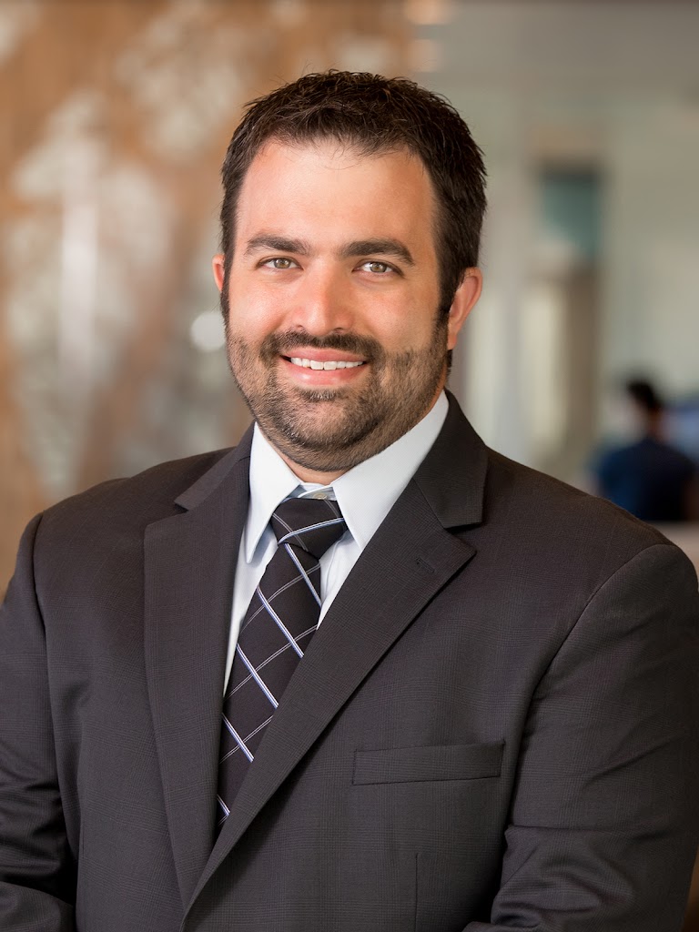 Thomas Templin Ii Md