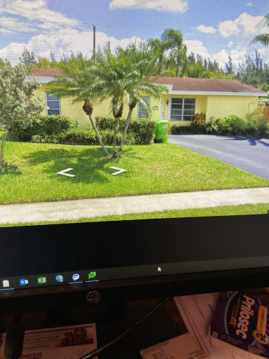 Horizon Senior Assisted Living Facility LLC