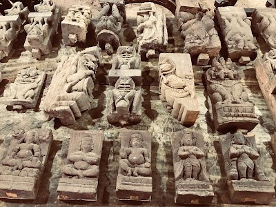 Photos of Haya Gallery