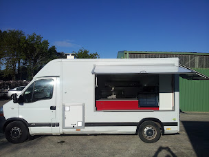 Photo n°15 de AGVM Aménagement Général Véhicules Magasins à Muzillac (Garage automobile)