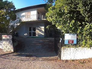 Photo n°3 de Cabinet De Kinésithérapie et d'Ostéopathie Plaideau - Peyre - Scheid à Montauban (Kinésithérapeute)